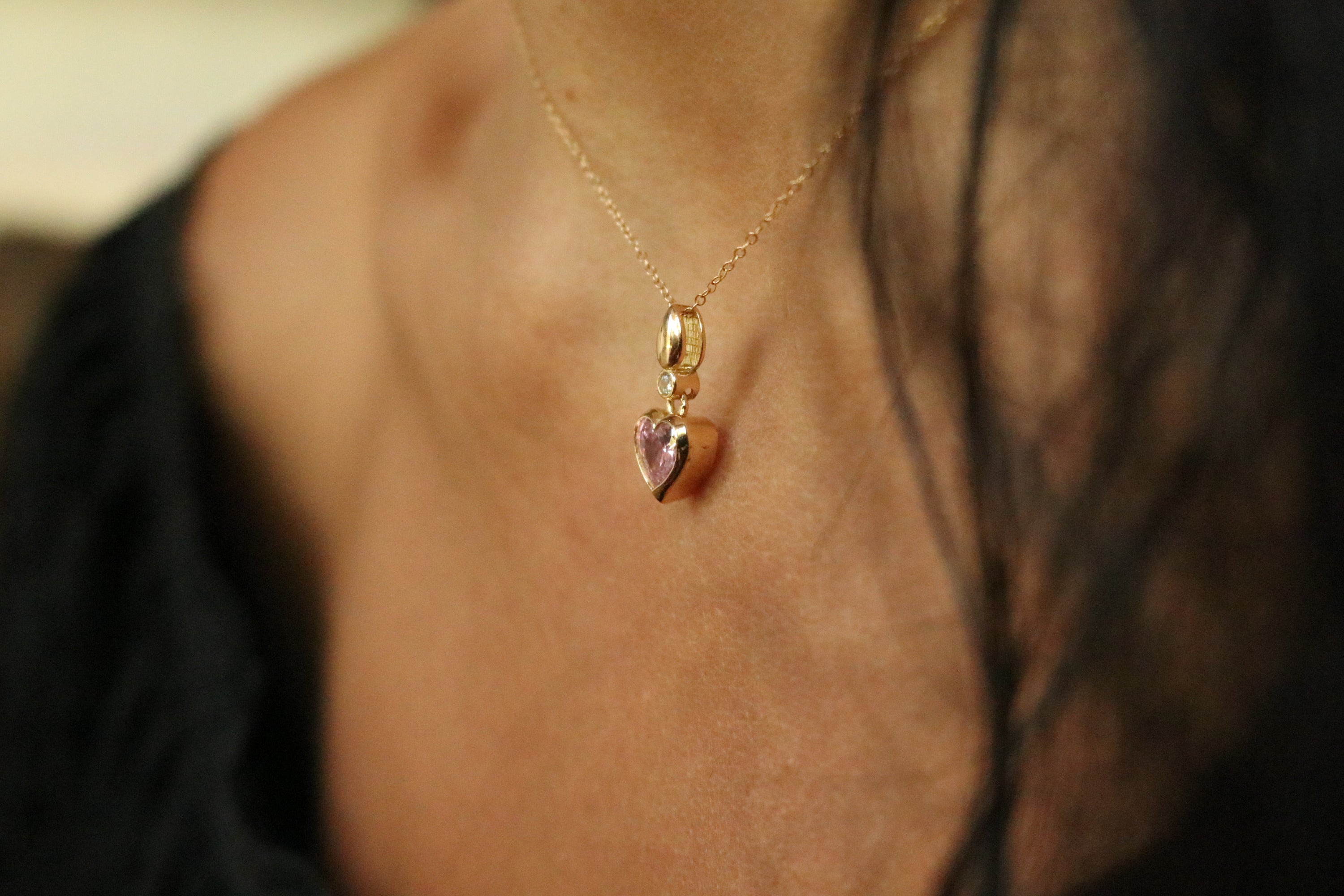 2C Gold and Stone Gallery - London – 2C Gold & Stone Gallery